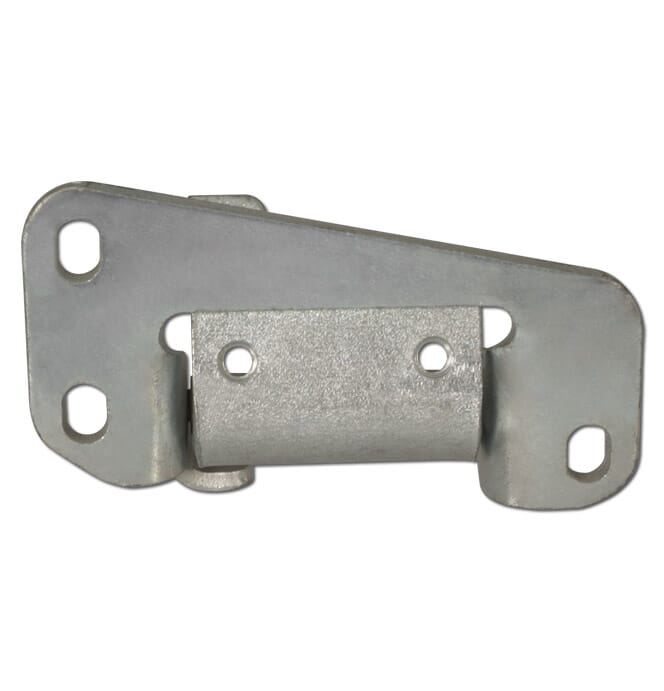 コリアグランドセール 2025 1973-91) Door Side-Left Rear Hinge-Upper テープ・マスキングテープ