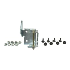 (1988-00) Door Hinge - Lower Left