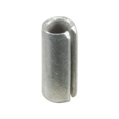 (1960-63) Door Check and Stop Bracket Roll Pin