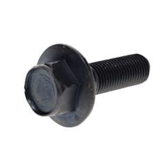 (1955-59) Door Hinge Bolt
