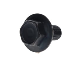 (1955-59) Door Hinge to Cab Bolt