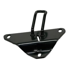 (1996-98) Door Striker-Third Door-Upper