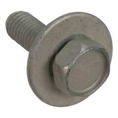 (1996-98) Door Striker Bolt-Third Door-Upper OE