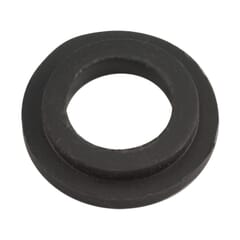 (1988-98) Swing Out Side Window Grommet