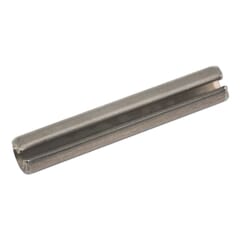 (1988-98) Swing Out Side Window Bracket Pin OE