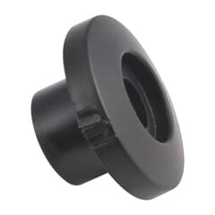 (1988-94) Swing Out Side Window Retainer