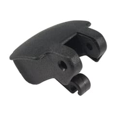 (1994-98) Swing Out Side Window Latch