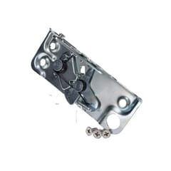 (1955-59) Door Latch - Left