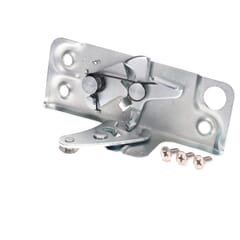 (1955-59) Door Latch - Right