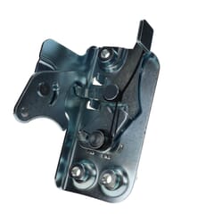 (1960-63) Door Latch - Left
