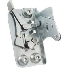 (1960-63) Door Latch - Right