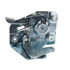 (1964-66) Door Latch - Left