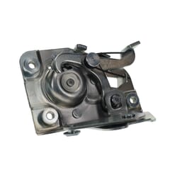 (1964-66) Door Latch - Right