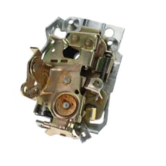 (1988-00) Door Latch - Right