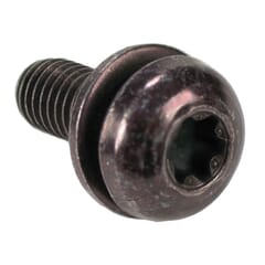 (1996-98) 3rd Door Upper Door Latch Bolt OE