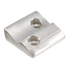 (1936-46) Door Striker Plate - Left or Right - each