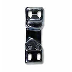 (1952-63) Door Striker-Left
