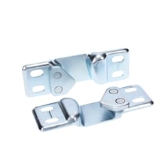 (1952-63) Door Striker - Pair