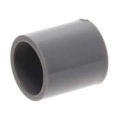 (1973-91) Door Striker Bushing