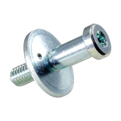 (1988-98) Door Striker