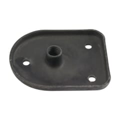 (1988-98) Door Striker Nut Plate-each