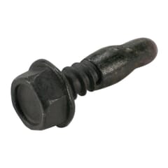 (1988-91) Door Vent Screw - each
