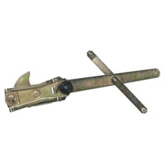 (1955-59) Window Regulator-Right