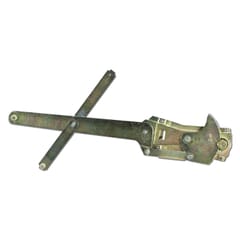 (1960-63) Window Regulator-Right