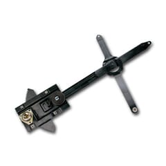 (1967-71) Window Regulator-Right