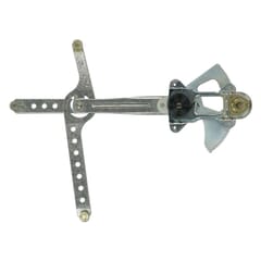 (1988-94) Window Regulator-RH-Manual