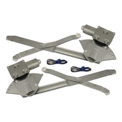 (1973-87) Power Window Kit