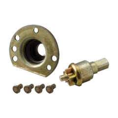 (1936-46) Window Regulator Repair Kit