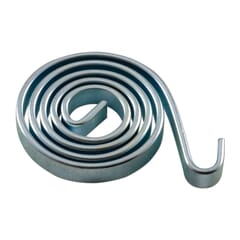 (1936-46) Window Regulator Spring