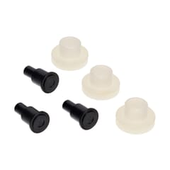 (1964-72) Window Regulator Rollers