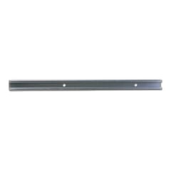 (1955-59) Door Upper Guide Rail - each