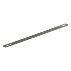 (1939-46) Door Latch Connecting Link - each