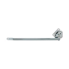 (1960-63) Door Control-Left