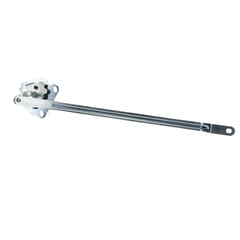 (1960-63) Door Control-Right