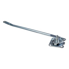 (1964-66) Door Control-Right