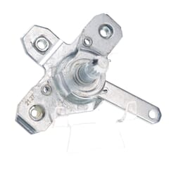 (1968-71) Door Control - Left
