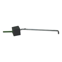 (1988-98) Door Rod-Outside Handle-Right