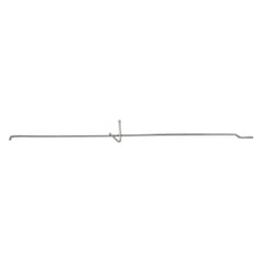 (1988-94) Door Rod-Inside Lock-Left
