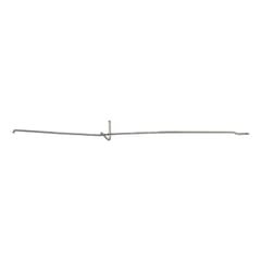 (1995-98) Door Rod-Inside Lock-Left