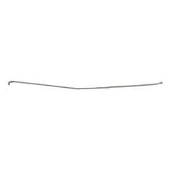 (1995-98) Door Rod-Inside Handle-Left
