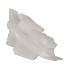 (1988-98) Inside Door Handle Rod Guide - each