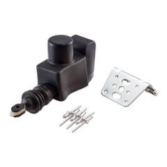 (1977-98) Power Door Lock Actuator