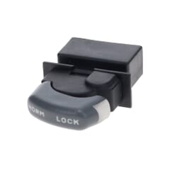 (1995-00) Power Door Lock Switch-With Child Safety Lock