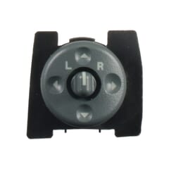 (1995-98) Electric Mirror Switch