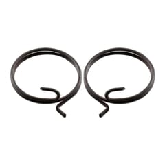 (1939-46) Inside Door Handle Return Springs pr.