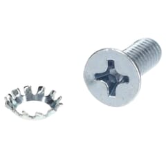 (1947-59) Phillips Flat Head Screw